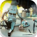 梦回战场全兵种作战实录v1.71 内置菜单版