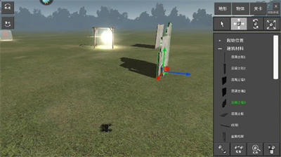 u65e0u4ebau673au6a21u62dfu5668u514du5e7fu544a