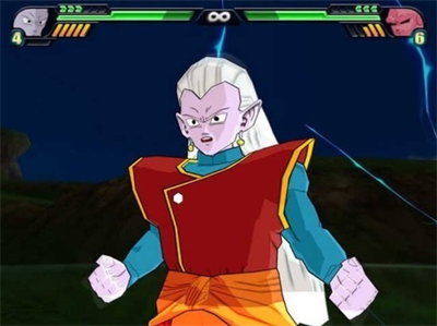 u9f99u73e0zu7535u5149u706bu77f33u624bu673au7248u4e0bu8f7d