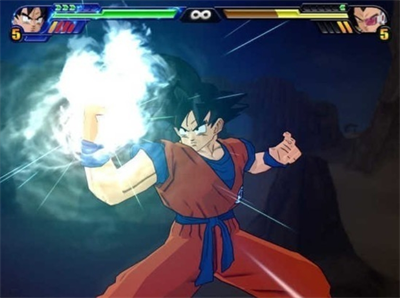 u9f99u73e0zu7535u5149u706bu77f33u624bu673au7248u4e0bu8f7du514du8d39u7248