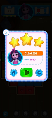 u5c0fu9a6cu5973u5b69u7206u7834u65b9u5757u514du8d39u7248