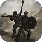 重建家园无限资源免登录版