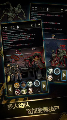 u91cdu5efau5bb6u56edu6700u65b0u514du8d39u7248