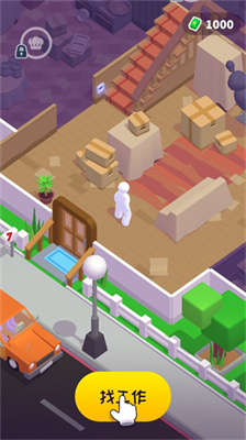 u6253u5de5u6a21u62dfu5668u5185u7f6emodu83dcu5355u6700u65b0u7248u672c