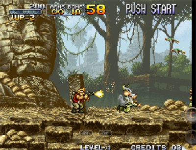 u5408u91d1u5f39u5934u6e38u620fu624bu673au7248