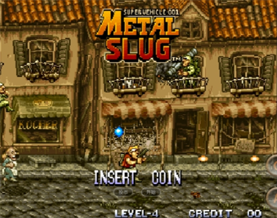 u5408u91d1u5f39u5934u6e38u620fu624bu673au7248u8054u673a