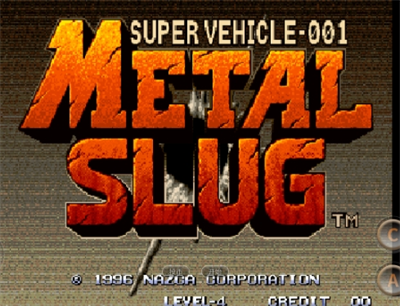 u5408u91d1u5f39u5934u6e38u620fu624bu673au7248u65e0u654c