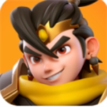略塔防类免费中文塔防v1.7 中文版