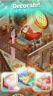 u5bb6u5eadu5c0fu9547u4e2du6587