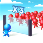 暴民控制手游畅快操作v2.64.0 内购免费版