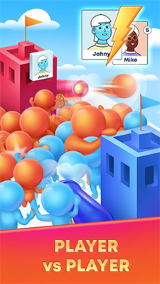 u66b4u6c11u63a7u5236u6700u65b0