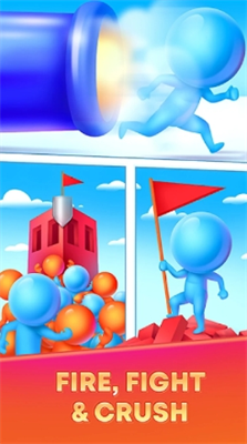 u66b4u6c11u63a7u5236u6700u65b0u7248