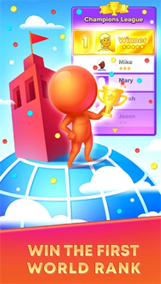 u66b4u6c11u63a7u5236u5185u7f6eu4f5cu5f0au83dcu5355