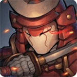 恶魔之刃汉化版免费畅玩v2.520 最新版