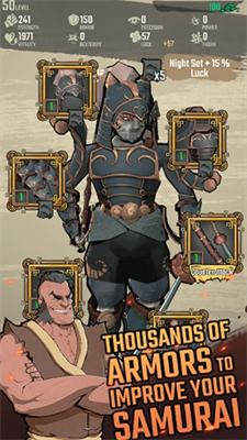 u6076u9b54u4e4bu5203u514du8d39u7248u5185u7f6eu83dcu5355