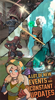 u6076u9b54u4e4bu5203u65e0u654cu7248u4e0bu8f7du5b89u88c5