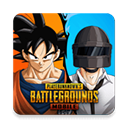 PUBG国际服地铁逃生实机试玩v2.8.0 最新版