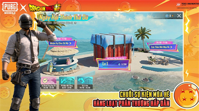 pubgu56fdu9645u7248u6700u65b0u7248u4e0bu8f7d2023