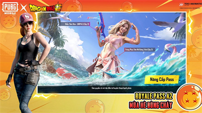 pubgu56fdu9645u7248u65e0u9650u70b9u5238u7248