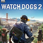 看门狗2手游中文版开放下载v2.3.4 免费版