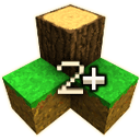 生存战争沙盒世界丧尸生存挑战v2.2 无限生命版