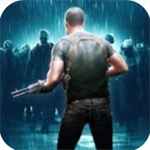 末日生存枪战手游僵尸杀手武器库解锁v1.7 内置菜单版