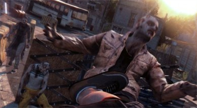 u50f5u5c38u6740u624bu514du8d39u7248u65e0u9650u5185u8d2du4e2du6587