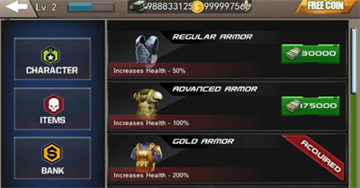 u50f5u5c38u6740u624bu514du8d39u7248u4e2du6587u7248