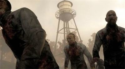 u50f5u5c38u6740u624bu514du8d39u7248