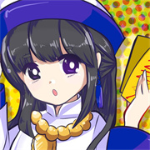 阴阳之恋安卓版特色v1.0.0 免费版