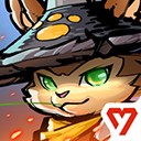 枪火重生内置资源解锁版本v1.0.19 无限钻石版