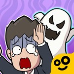 开个密室馆无限金币免费版