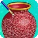 陶艺手工制作创意工坊v2.3 中文版