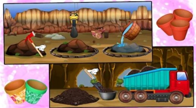 u521bu9020u9676u5668u9505u5927u5e08u6e38u620fu4e0bu8f7d