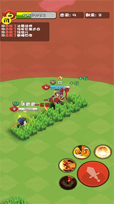 u4e71u6597u738bu8005u5185u7f6eu4f5cu5f0au83dcu5355u6700u65b0u7248