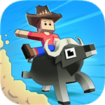 疯狂动物园金币无限版免费获取飞船升级v4.0.0 最新版