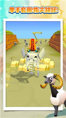 u75afu72c2u52a8u7269u56edu514du8d39u7248u4e0bu8f7du5185u8d2du514du8d39