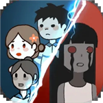 猛鬼宿舍无限金币版塔防策略v2.4.8 无限电力版