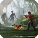 末日方舟生存挑战与人性抉择v1.2.4 无限资源版