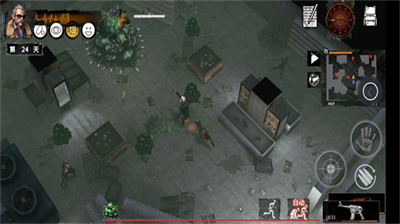 u672bu65e5u65b9u821fu5185u7f6eu83dcu5355u7248