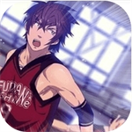 黑猴子篮球手游中文版全新上线