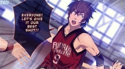 u9ed1u7334u5b50u7beeu7403u6e38u620fu6c49u5316u7248u5b8cu6574u7248