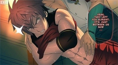 u9ed1u7334u5b50u7beeu7403u6e38u620fu6c49u5316u7248u624bu673au7248