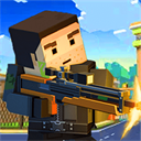 全民迷你射击畅玩版全新上线