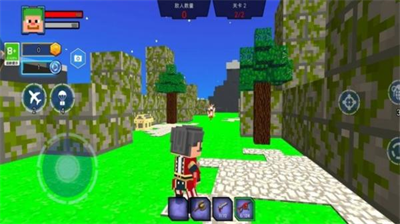 u5168u6c11u8ff7u4f60u5c04u51fbu514du8d39u7248u5185u7f6eu83dcu5355u514du5e7fu544au7248