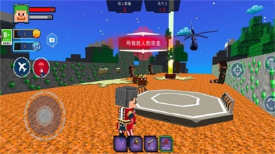 u5168u6c11u8ff7u4f60u5c04u51fbu6700u65b0u7248