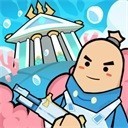 香肠派对2023特色版内置功能v15.70 无限糖果版