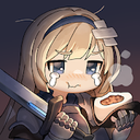 勇士食堂无限资源畅玩版上线v4.23.0 无限钻石版