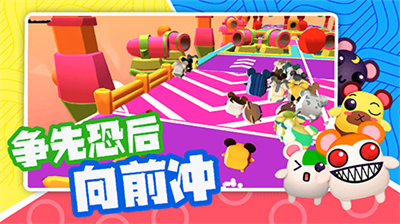 u8d85u65b0u661fu6d3eu5bf9u65e0u5e7fu544au514du8d39u7248