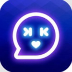 KK语音畅享游戏社交新v2.0.9 最新版